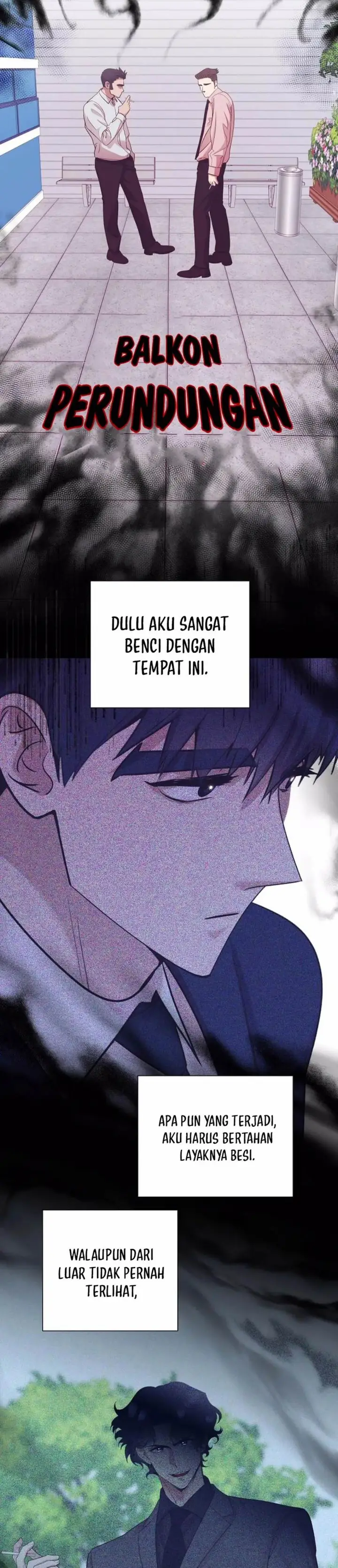 image-komik-i-became-a-sales-prodigy-chapter-67-23/37
