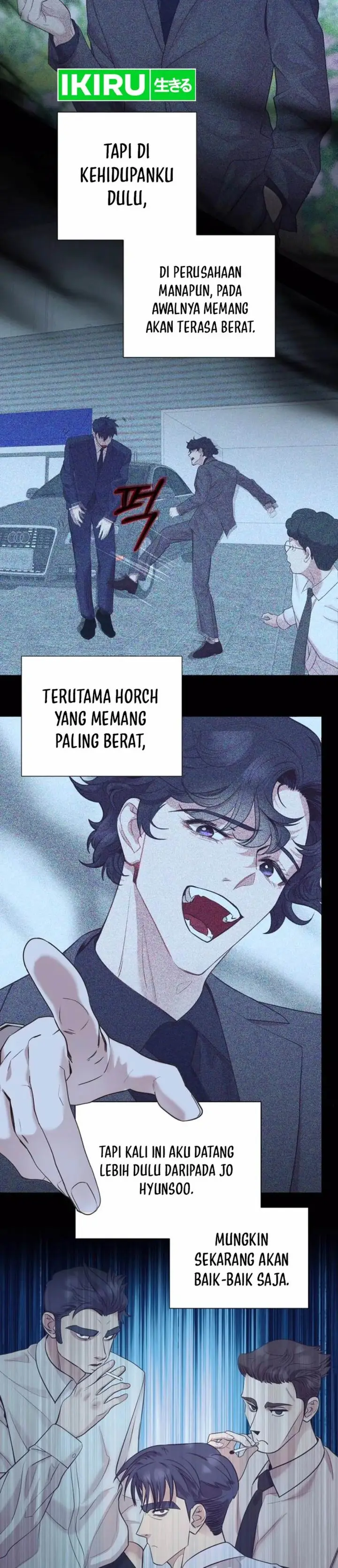 image-komik-i-became-a-sales-prodigy-chapter-67-24/37