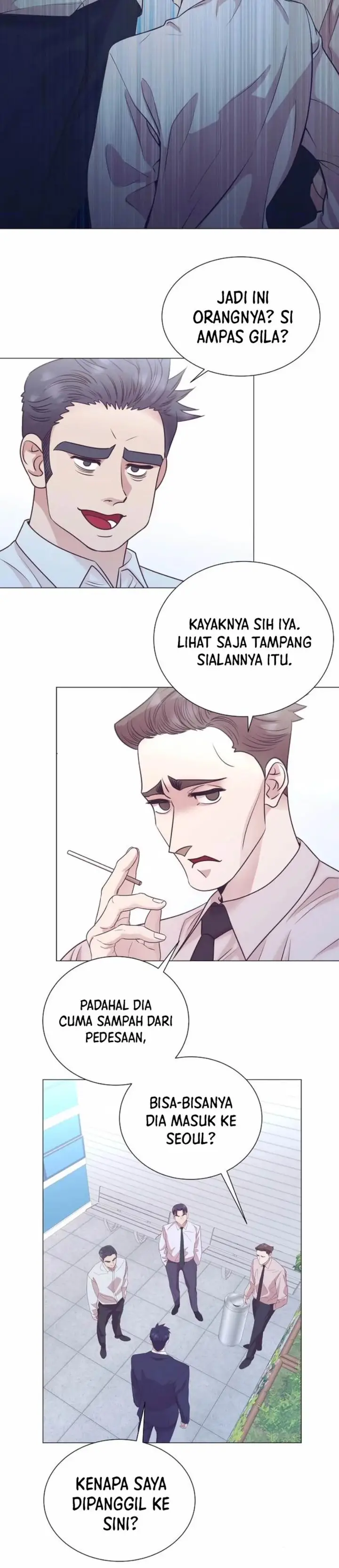 image-komik-i-became-a-sales-prodigy-chapter-67-25/37