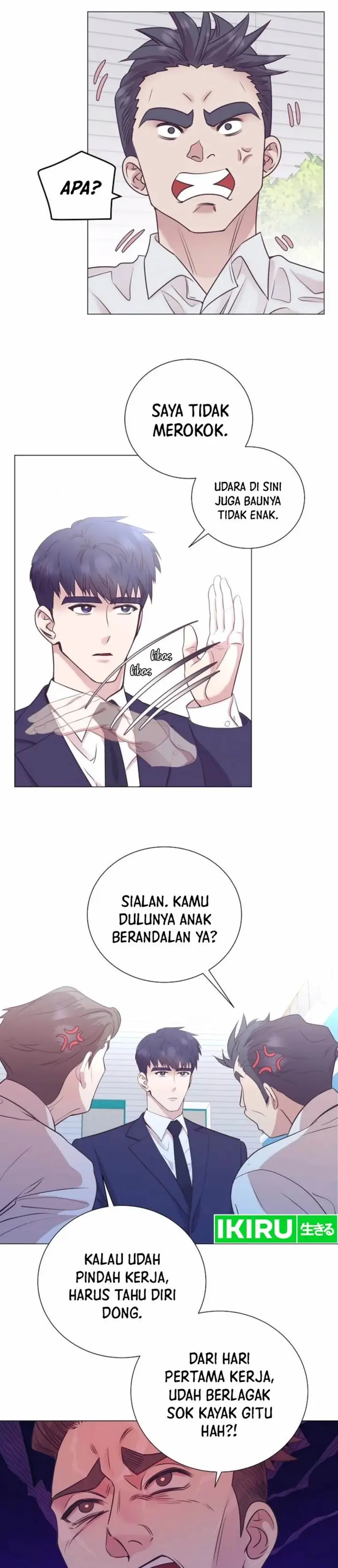 image-komik-i-became-a-sales-prodigy-chapter-67-26/37
