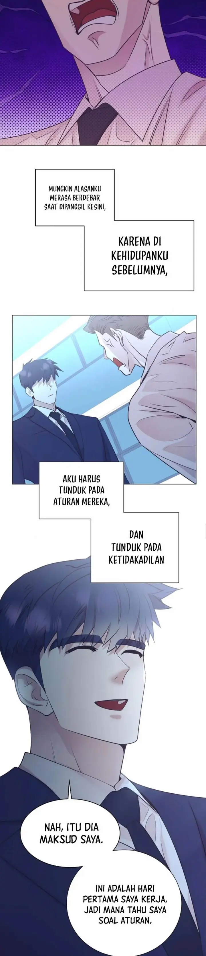 image-komik-i-became-a-sales-prodigy-chapter-67-27/37