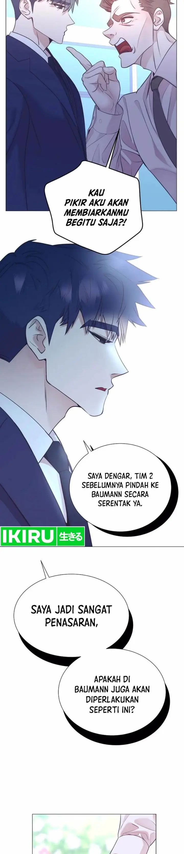 image-komik-i-became-a-sales-prodigy-chapter-67-29/37