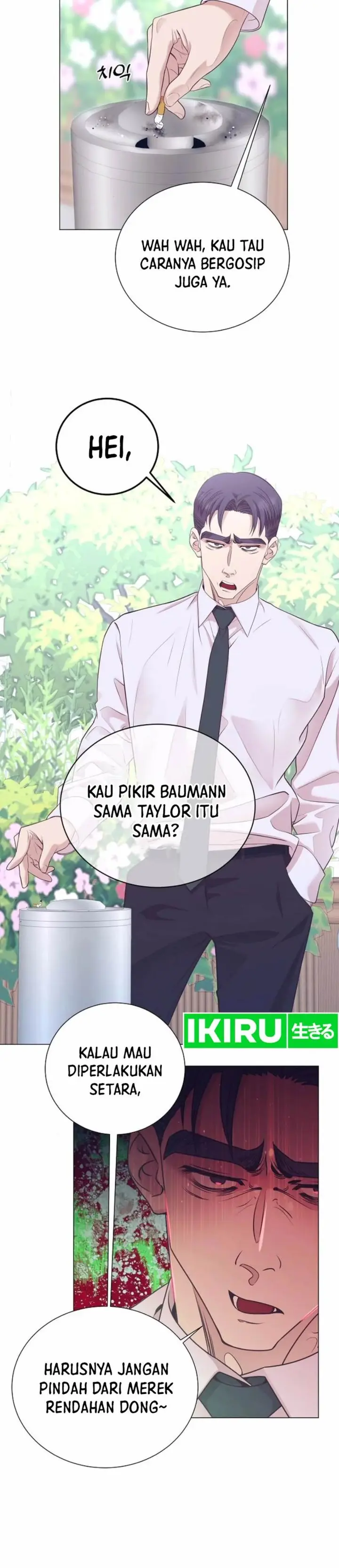 image-komik-i-became-a-sales-prodigy-chapter-67-30/37