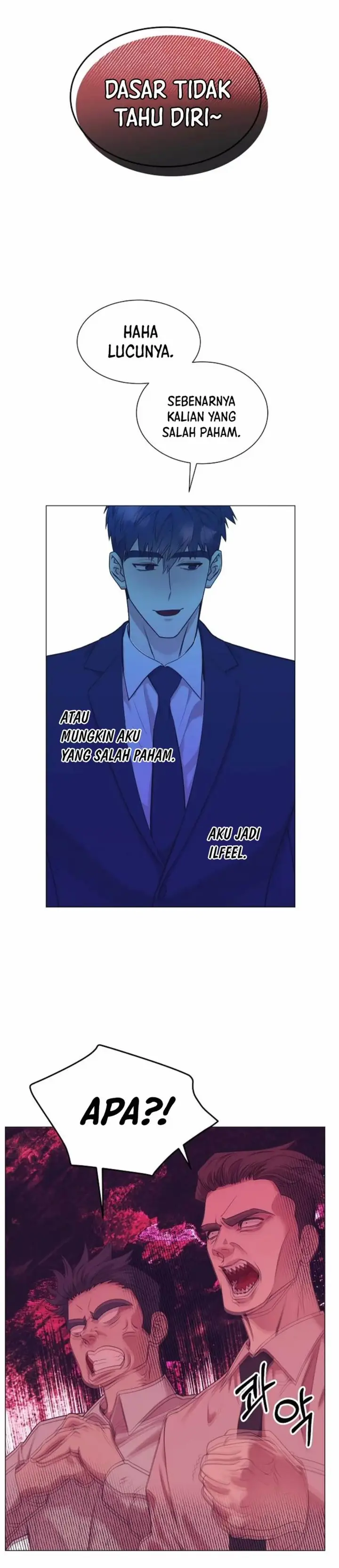 image-komik-i-became-a-sales-prodigy-chapter-67-31/37