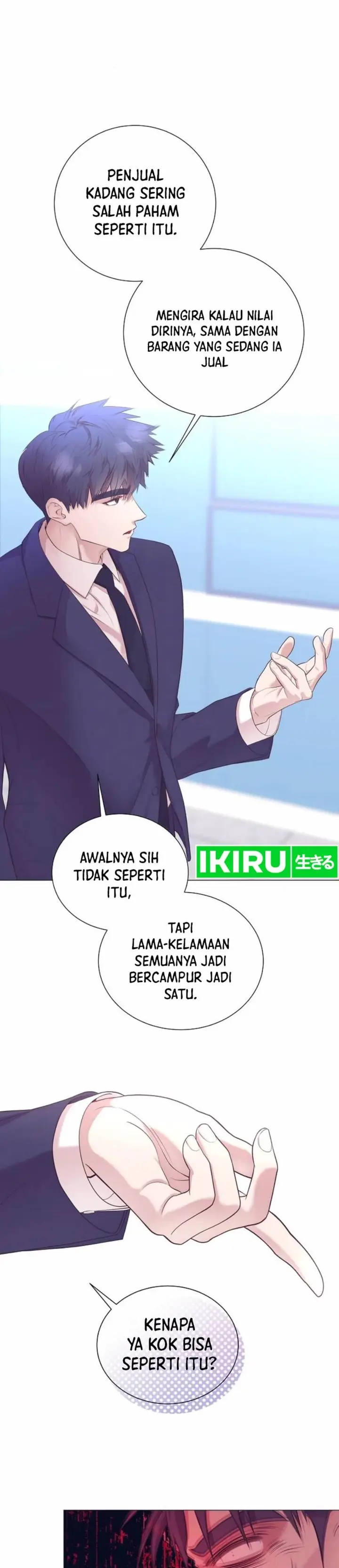 image-komik-i-became-a-sales-prodigy-chapter-67-32/37