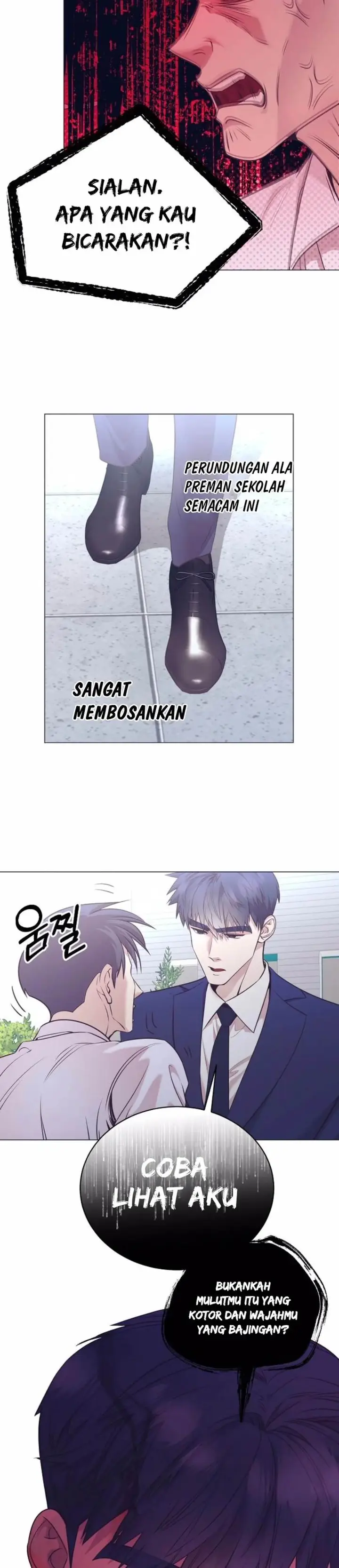image-komik-i-became-a-sales-prodigy-chapter-67-33/37