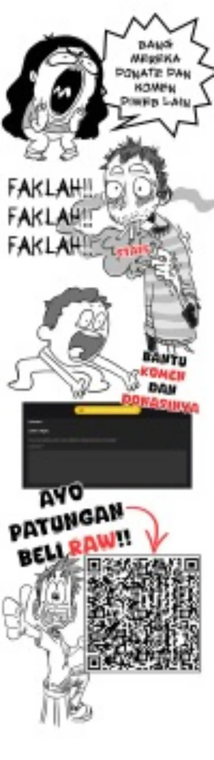 image-komik-i-became-a-sales-prodigy-chapter-67-35/37