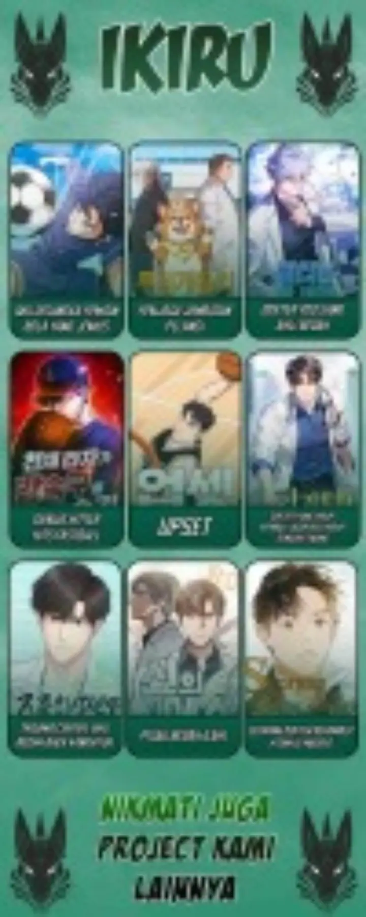 image-komik-i-became-a-sales-prodigy-chapter-67-36/37