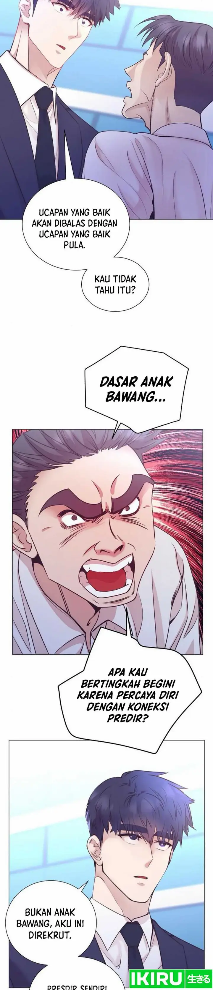 image-komik-i-became-a-sales-prodigy-chapter-68-1/35