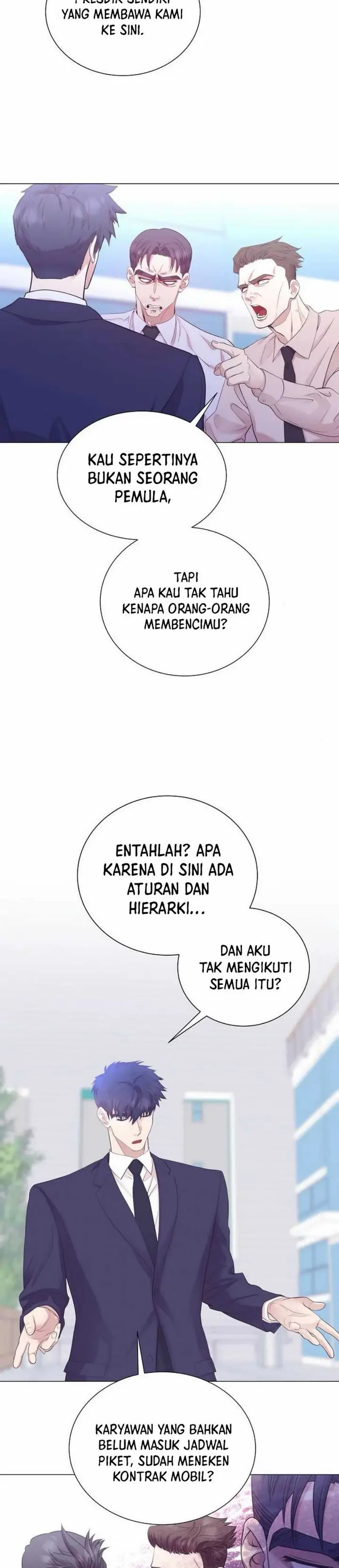image-komik-i-became-a-sales-prodigy-chapter-68-2/35