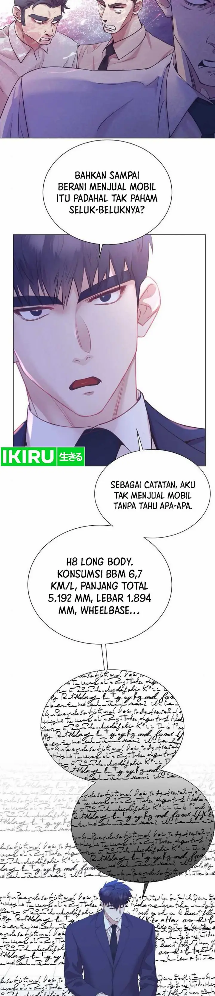 image-komik-i-became-a-sales-prodigy-chapter-68-3/35