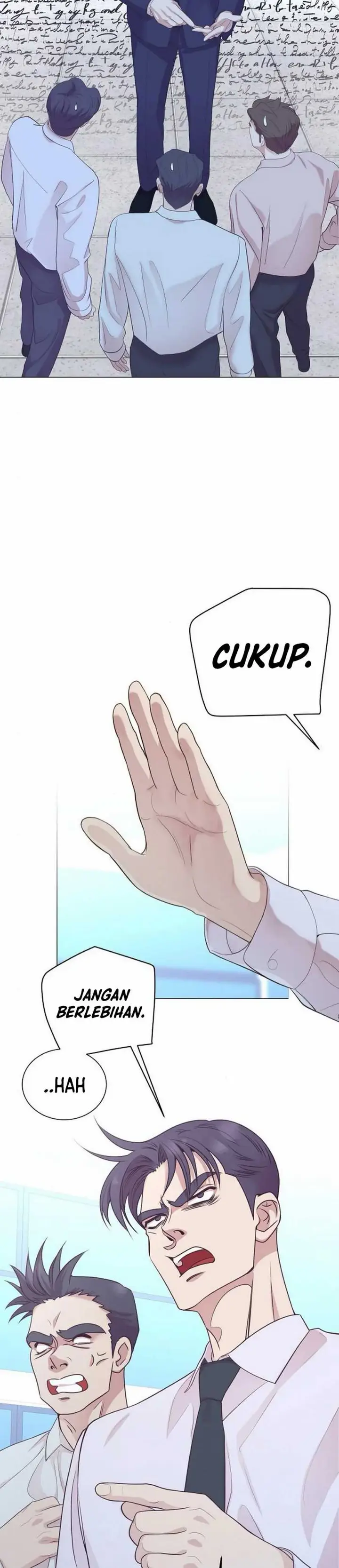 image-komik-i-became-a-sales-prodigy-chapter-68-4/35