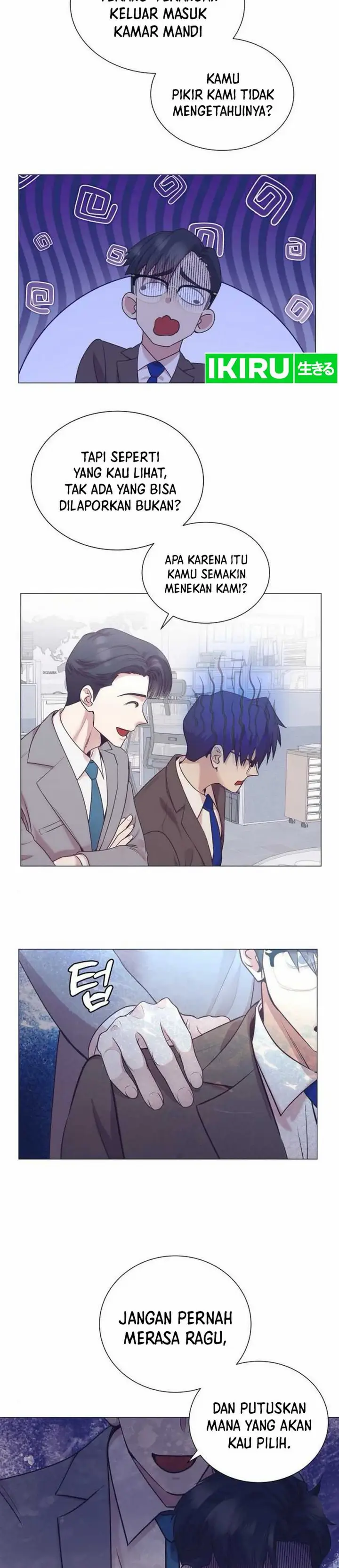 image-komik-i-became-a-sales-prodigy-chapter-68-14/35