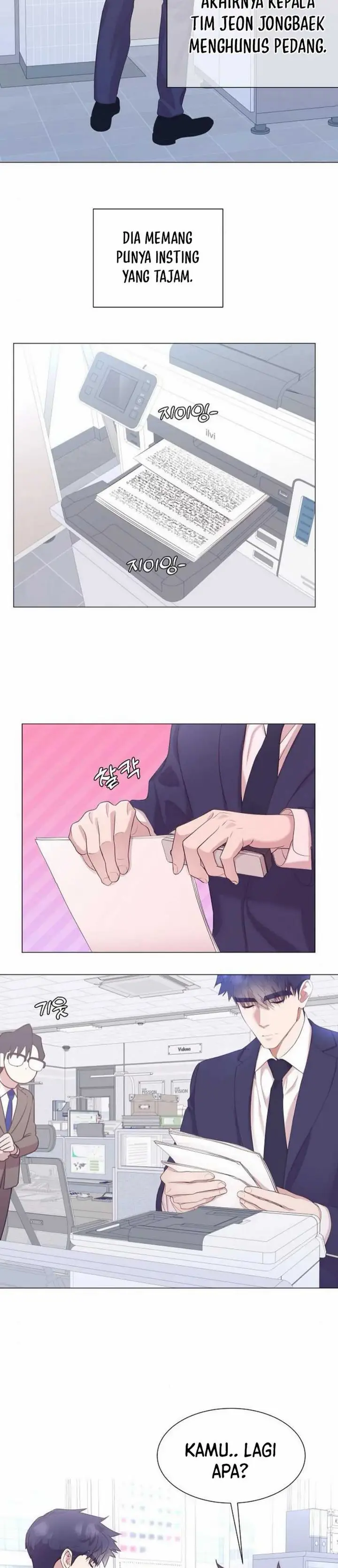 image-komik-i-became-a-sales-prodigy-chapter-68-16/35