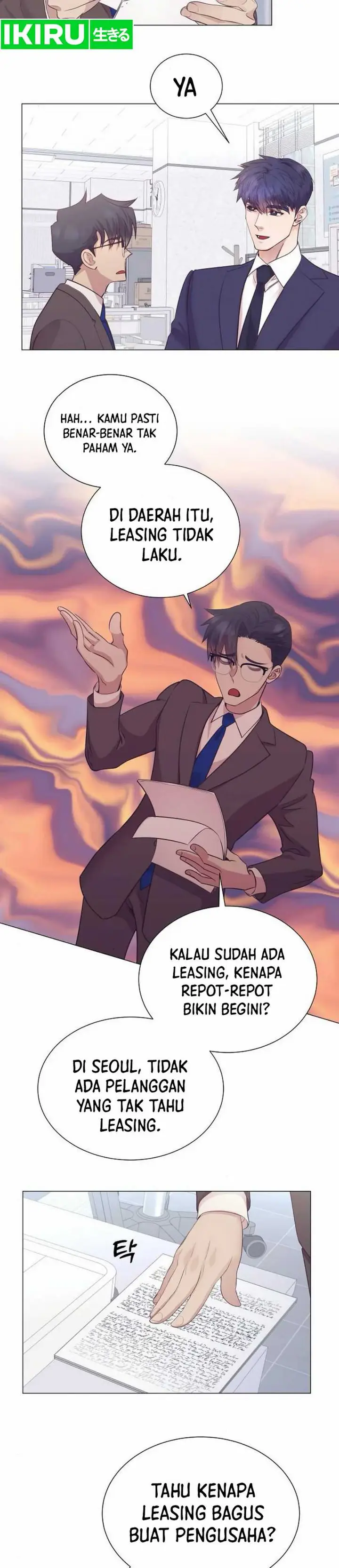 image-komik-i-became-a-sales-prodigy-chapter-68-24/35