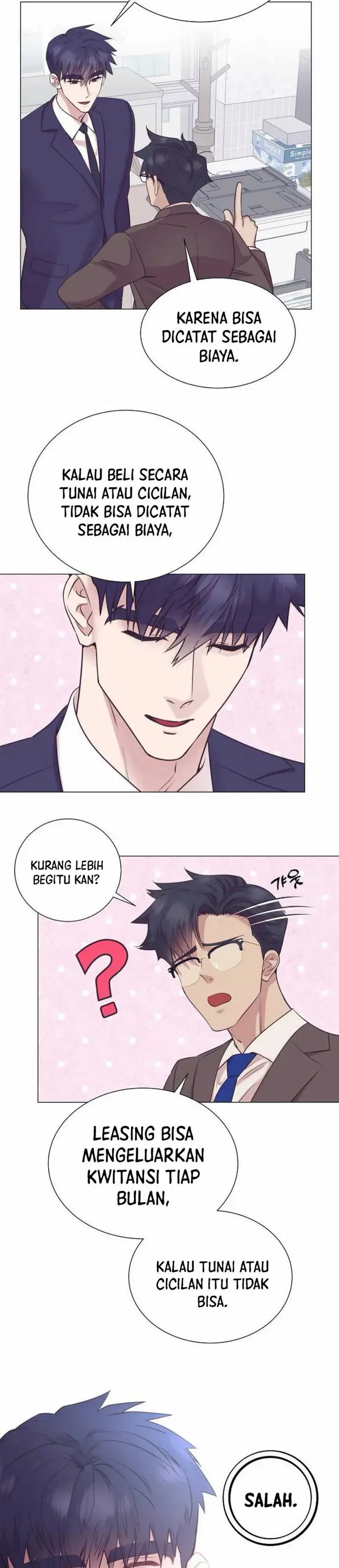 image-komik-i-became-a-sales-prodigy-chapter-68-25/35