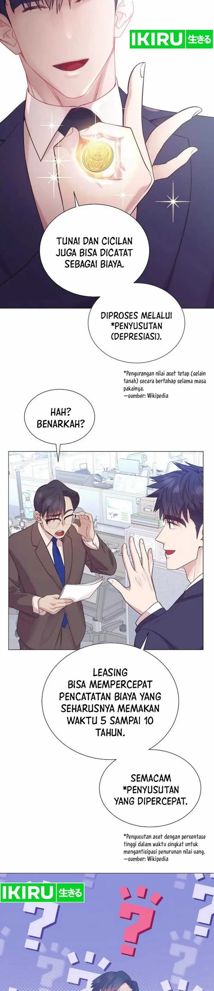 image-komik-i-became-a-sales-prodigy-chapter-68-26/35