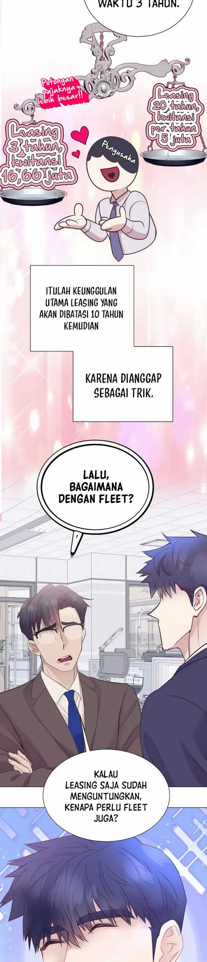 image-komik-i-became-a-sales-prodigy-chapter-68-28/35