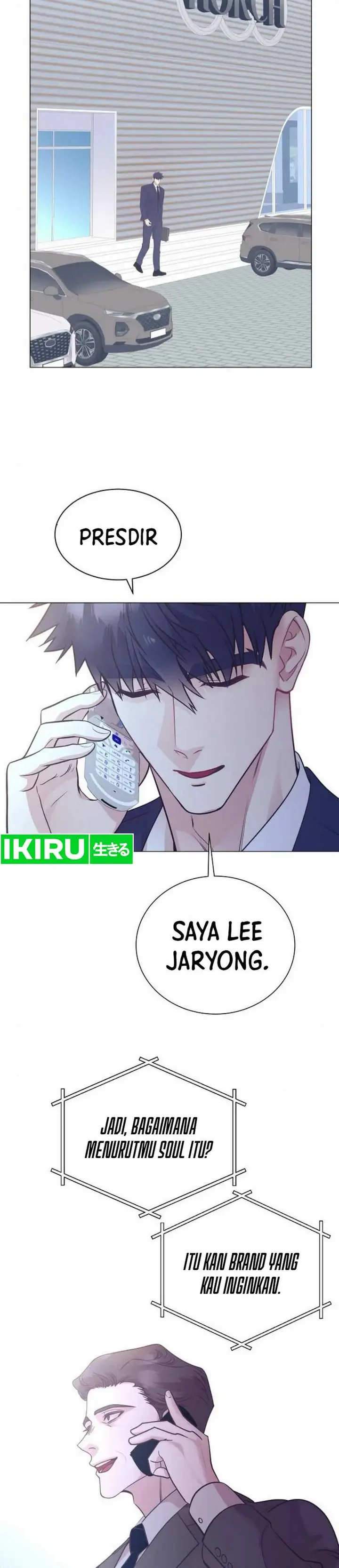 image-komik-i-became-a-sales-prodigy-chapter-68-30/35