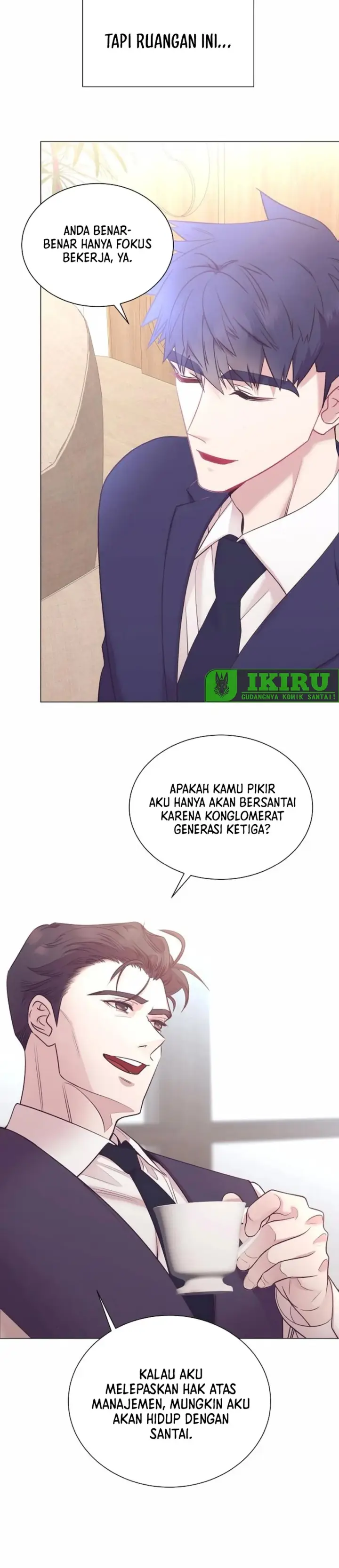 image-komik-i-became-a-sales-prodigy-chapter-69-5/35