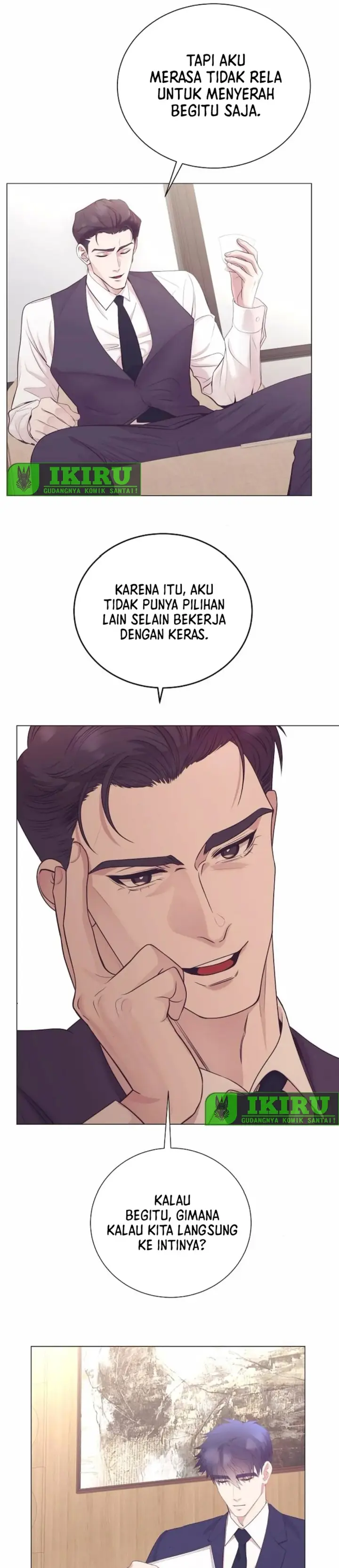 image-komik-i-became-a-sales-prodigy-chapter-69-6/35