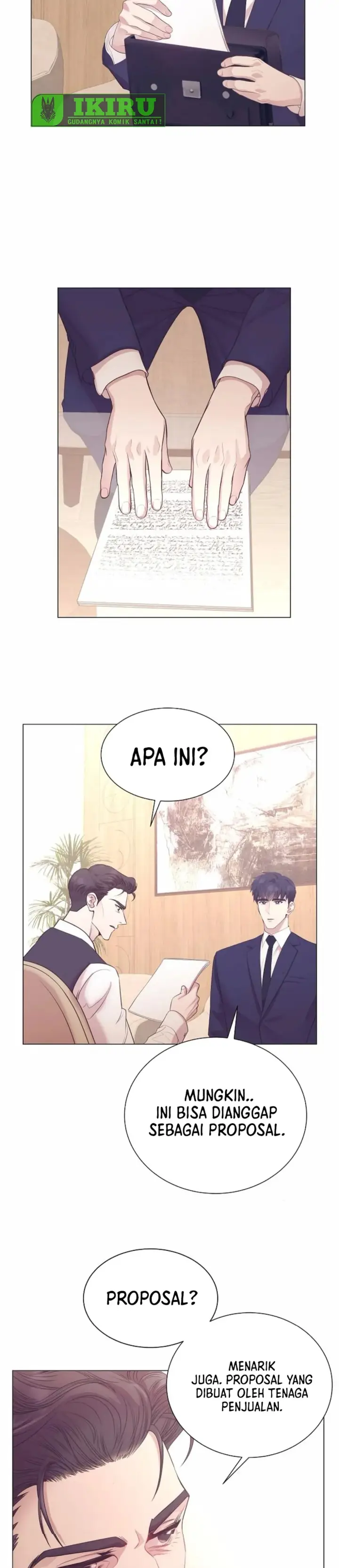 image-komik-i-became-a-sales-prodigy-chapter-69-7/35