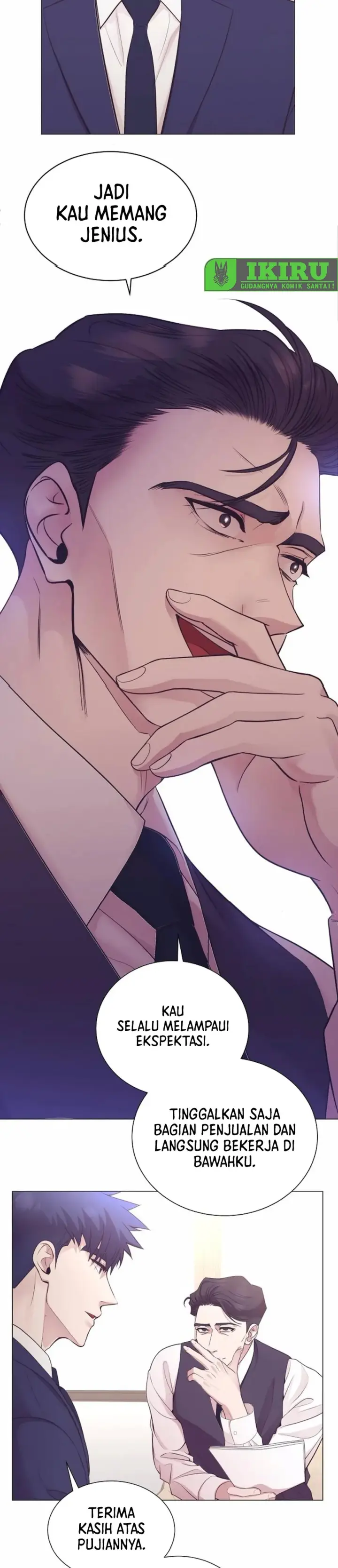 image-komik-i-became-a-sales-prodigy-chapter-69-11/35