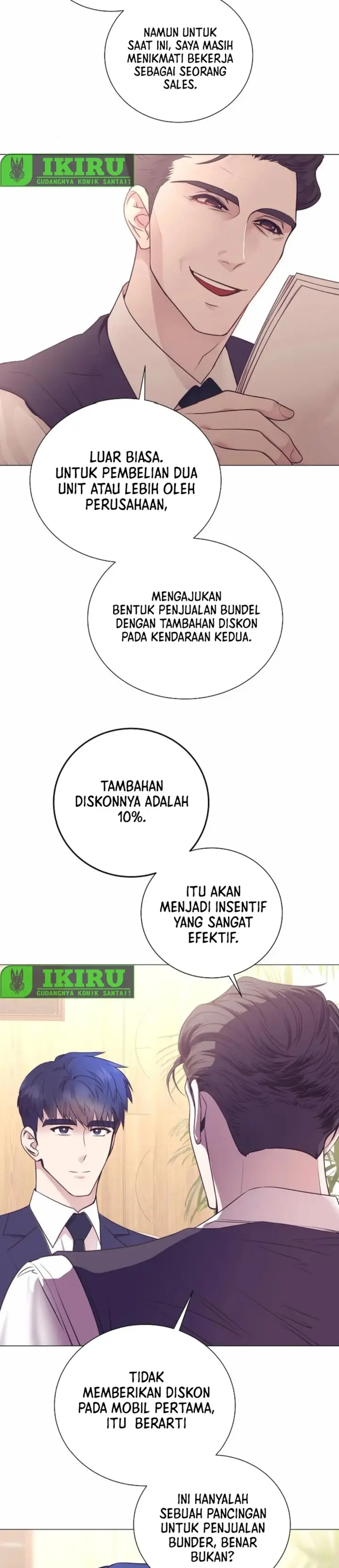 image-komik-i-became-a-sales-prodigy-chapter-69-12/35