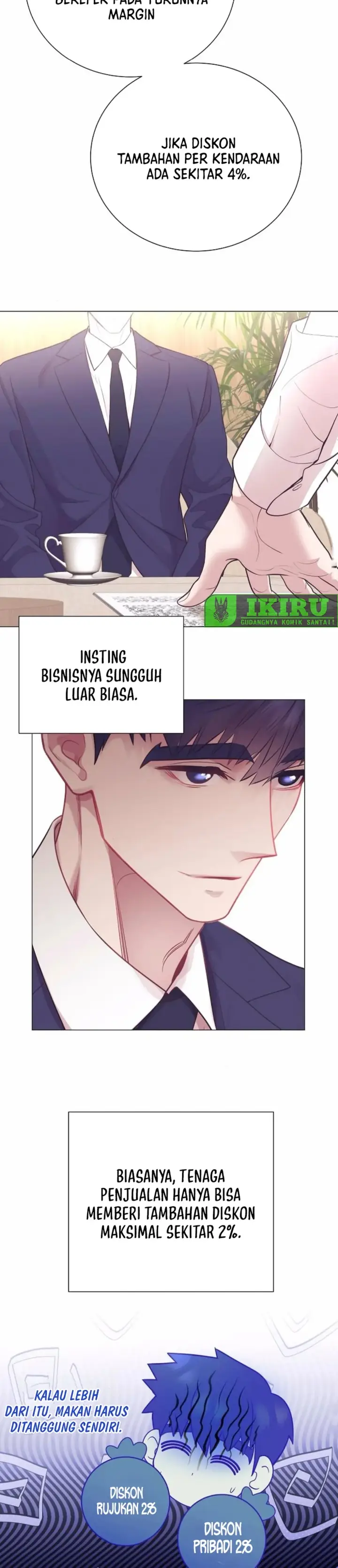 image-komik-i-became-a-sales-prodigy-chapter-69-15/35