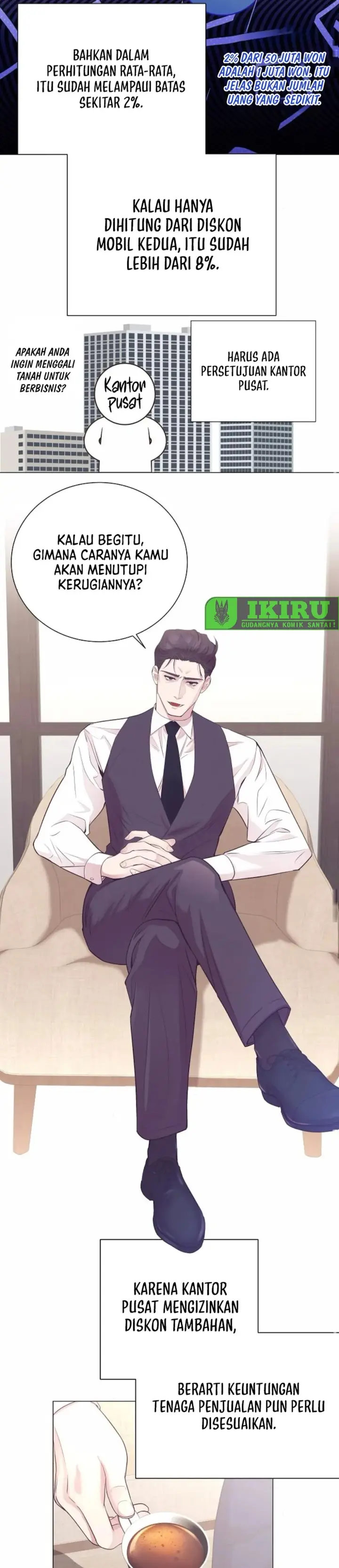 image-komik-i-became-a-sales-prodigy-chapter-69-16/35