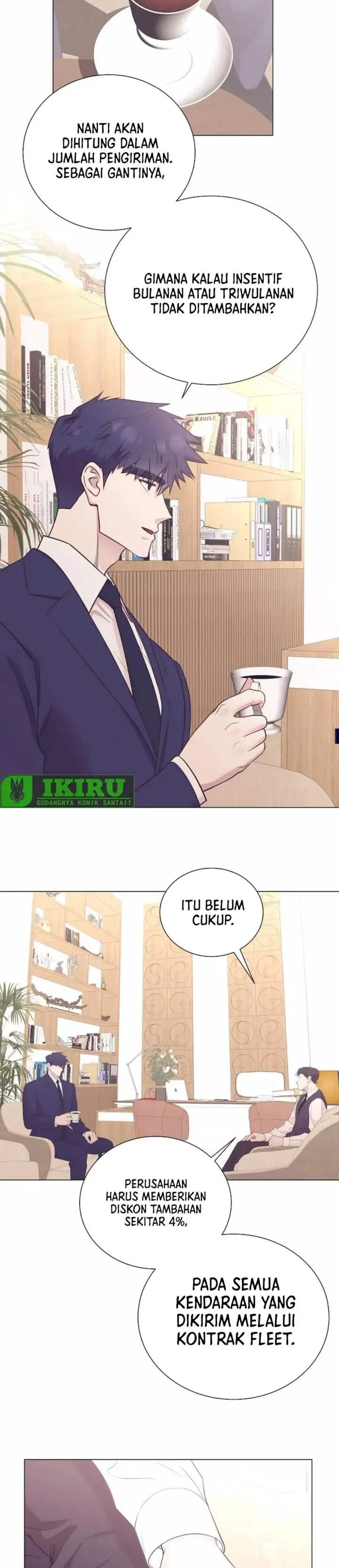 image-komik-i-became-a-sales-prodigy-chapter-69-17/35