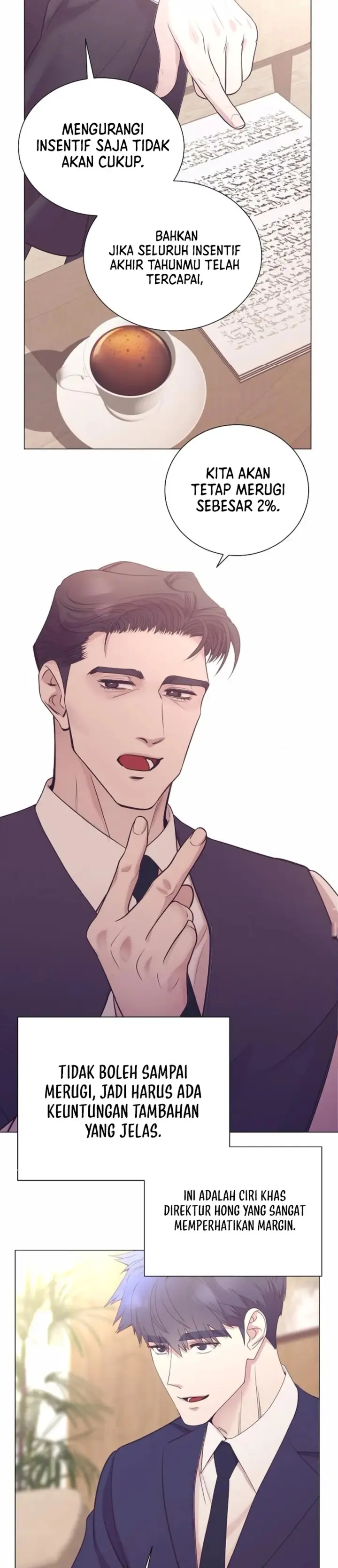 image-komik-i-became-a-sales-prodigy-chapter-69-18/35