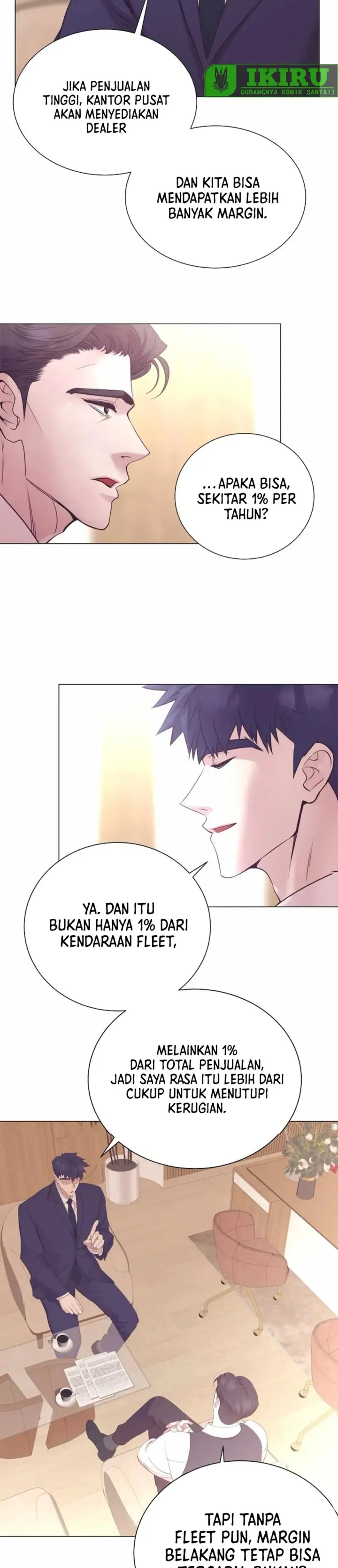 image-komik-i-became-a-sales-prodigy-chapter-69-19/35