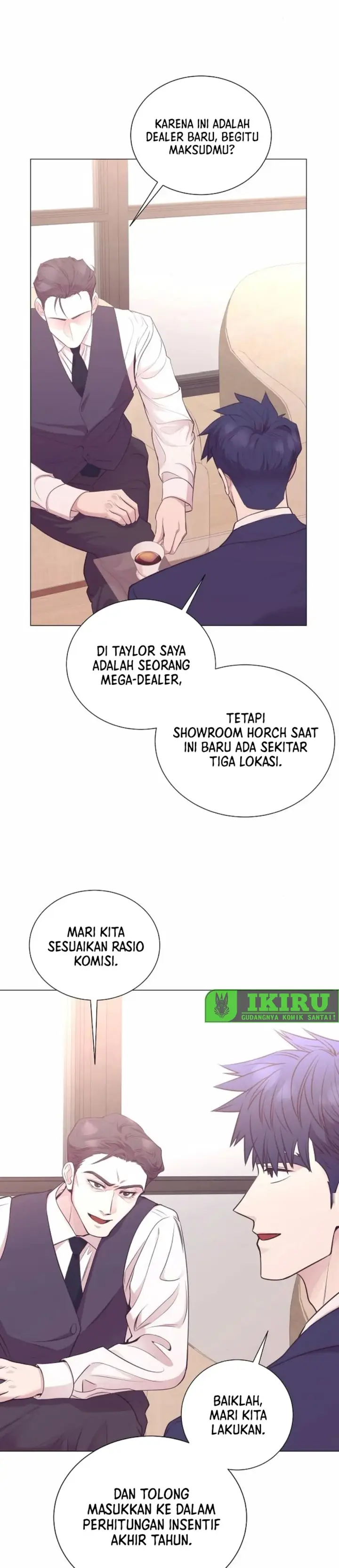 image-komik-i-became-a-sales-prodigy-chapter-69-21/35