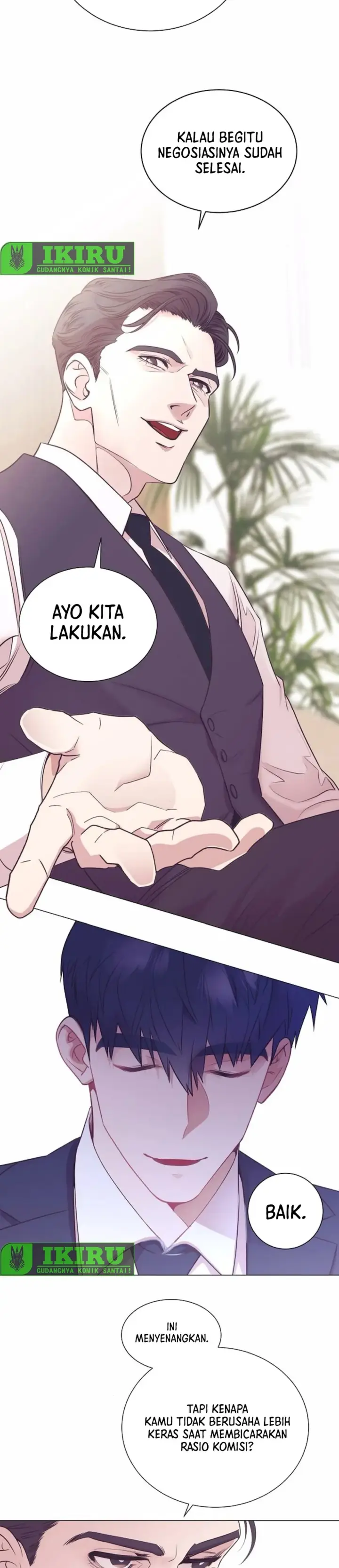 image-komik-i-became-a-sales-prodigy-chapter-69-22/35