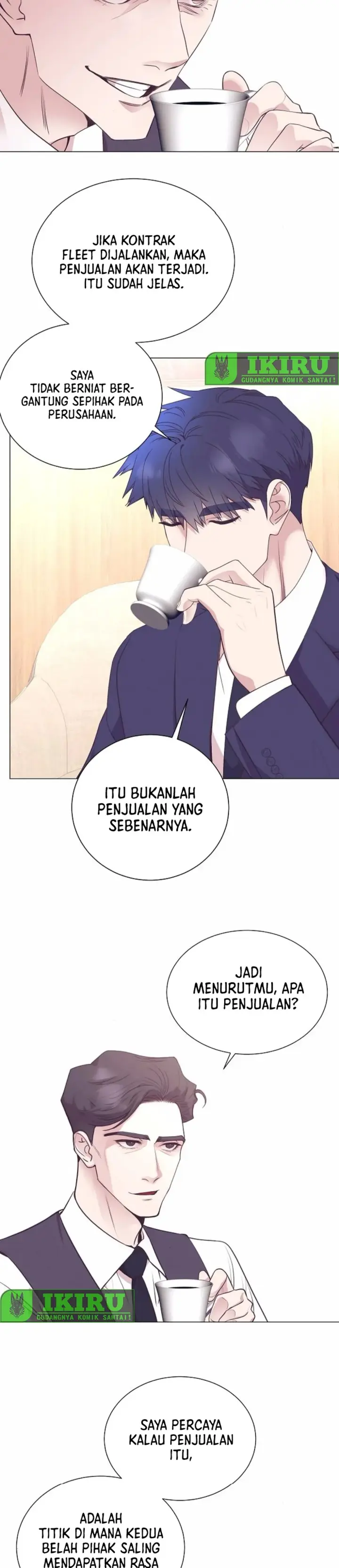 image-komik-i-became-a-sales-prodigy-chapter-69-23/35