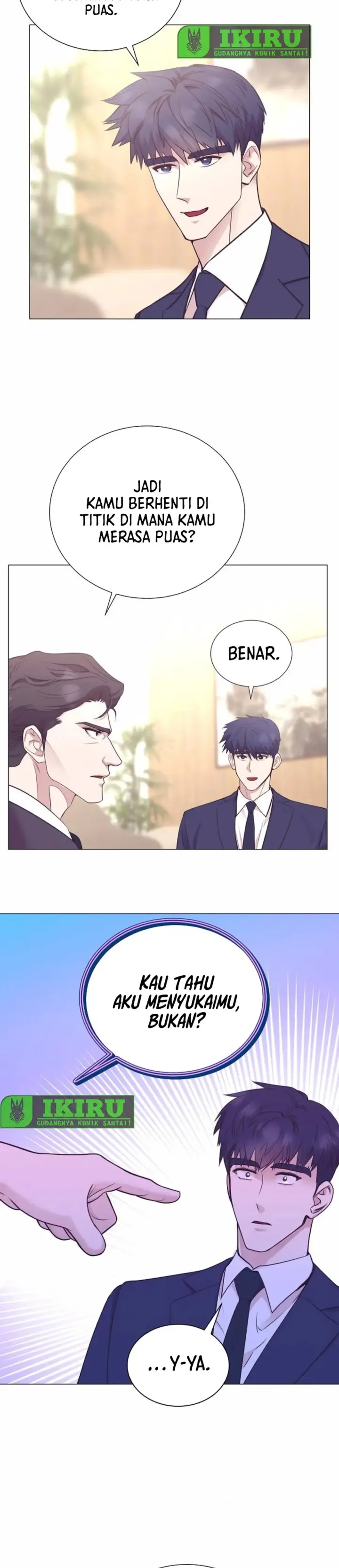 image-komik-i-became-a-sales-prodigy-chapter-69-24/35