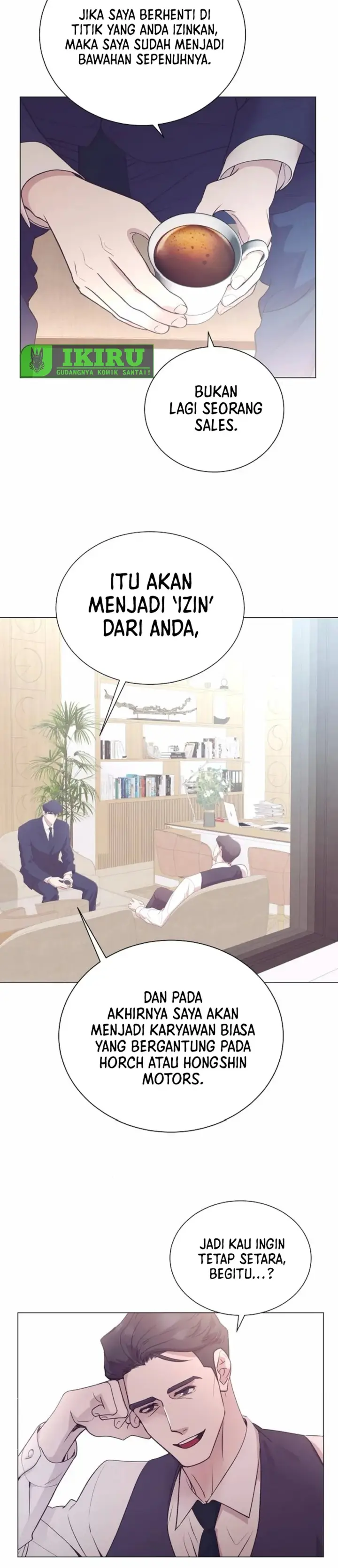 image-komik-i-became-a-sales-prodigy-chapter-69-26/35