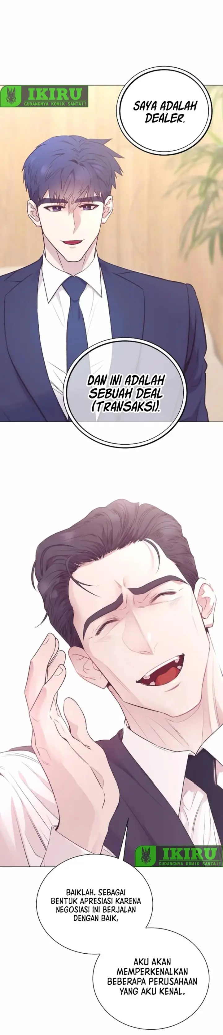 image-komik-i-became-a-sales-prodigy-chapter-69-27/35