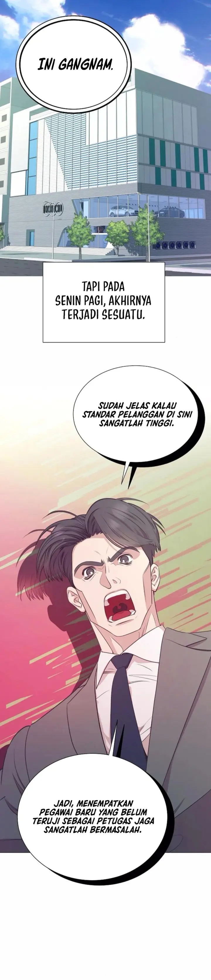 image-komik-i-became-a-sales-prodigy-chapter-69-29/35