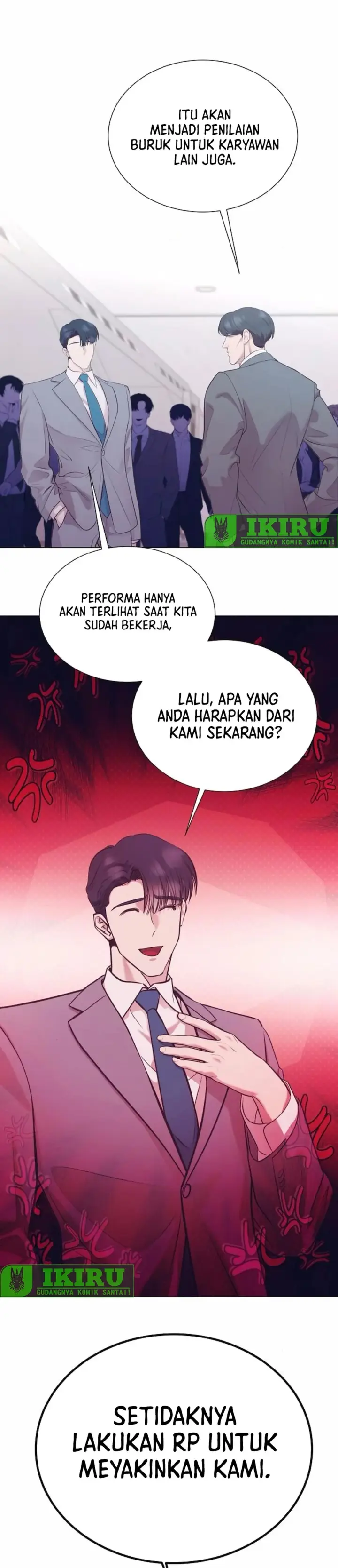 image-komik-i-became-a-sales-prodigy-chapter-69-30/35