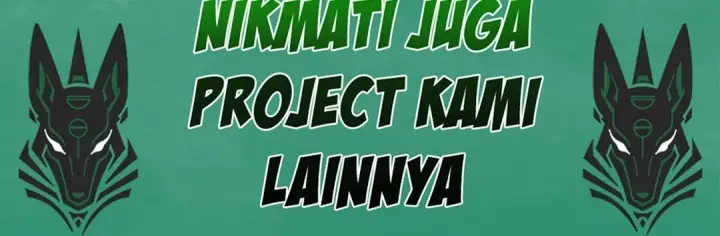 image-komik-i-became-a-sales-prodigy-chapter-69-34/35