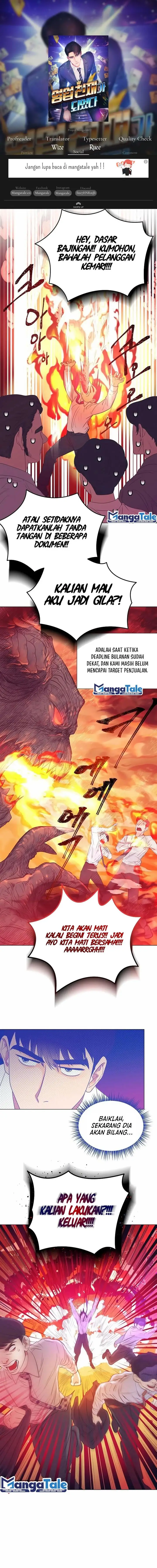 image-komik-i-became-a-sales-prodigy-chapter-7-0/13