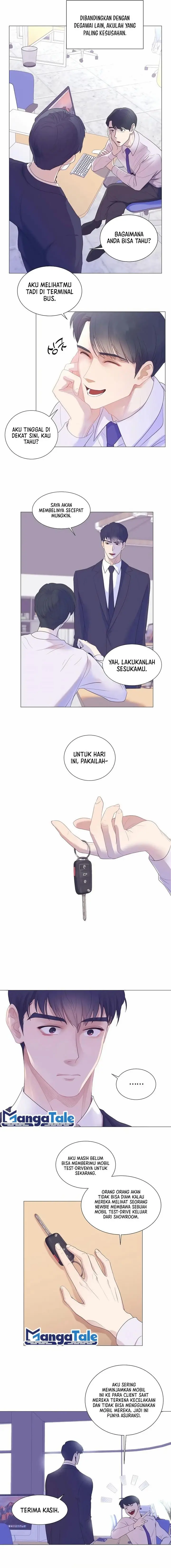 image-komik-i-became-a-sales-prodigy-chapter-7-2/13