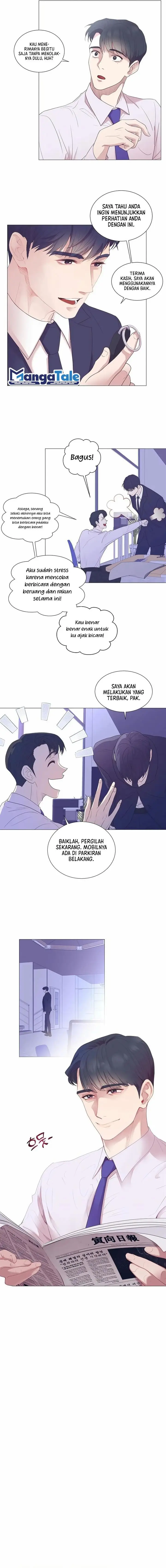 image-komik-i-became-a-sales-prodigy-chapter-7-3/13