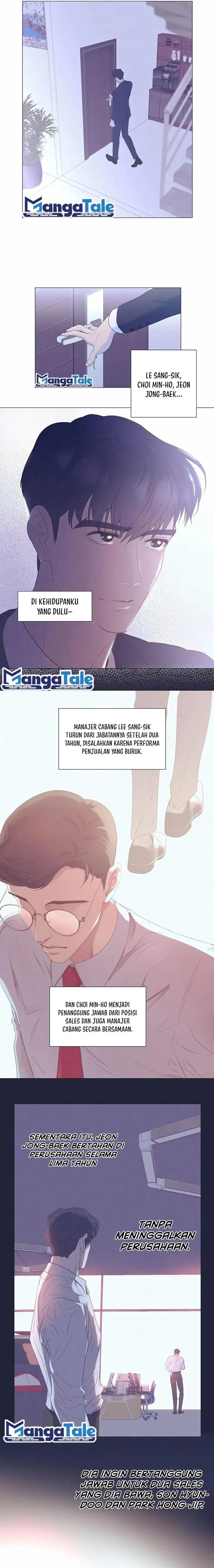 image-komik-i-became-a-sales-prodigy-chapter-7-4/13