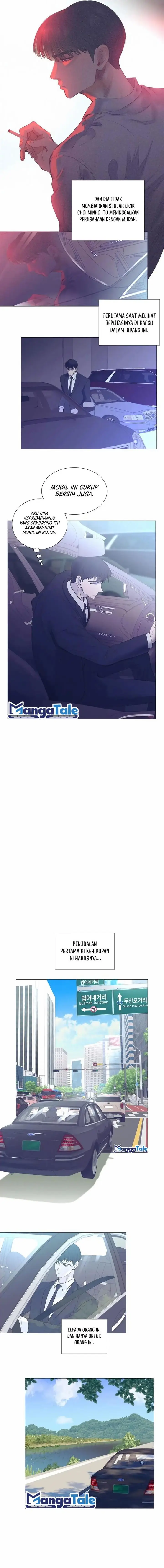 image-komik-i-became-a-sales-prodigy-chapter-7-5/13