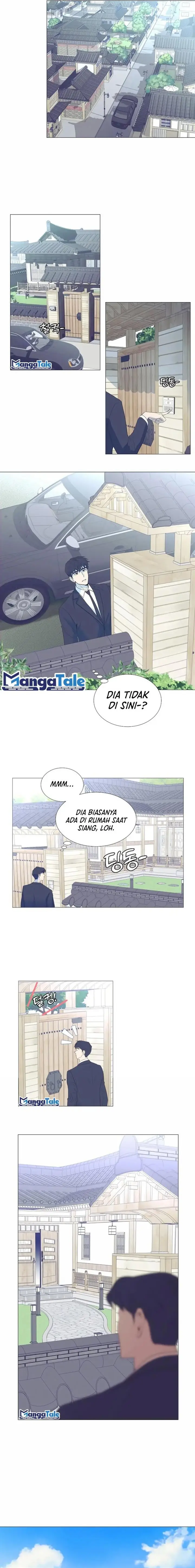image-komik-i-became-a-sales-prodigy-chapter-7-6/13