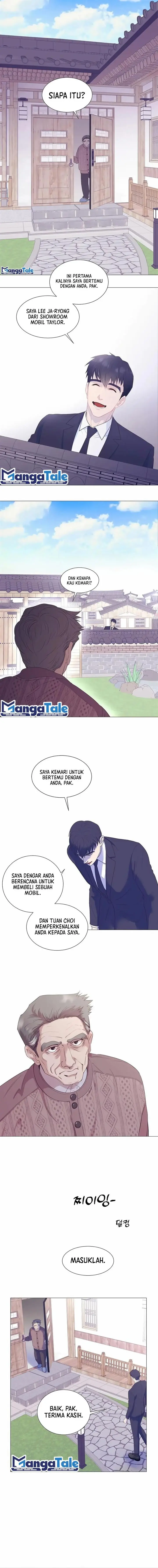 image-komik-i-became-a-sales-prodigy-chapter-7-7/13