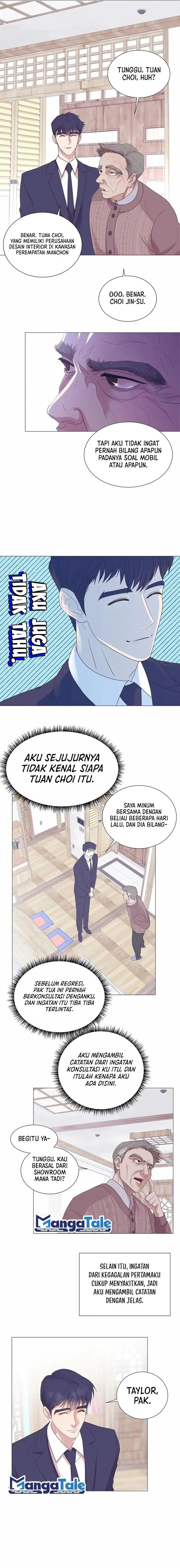 image-komik-i-became-a-sales-prodigy-chapter-7-8/13